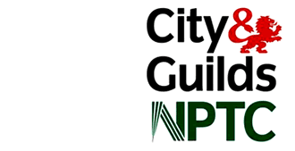 city and guilds logo